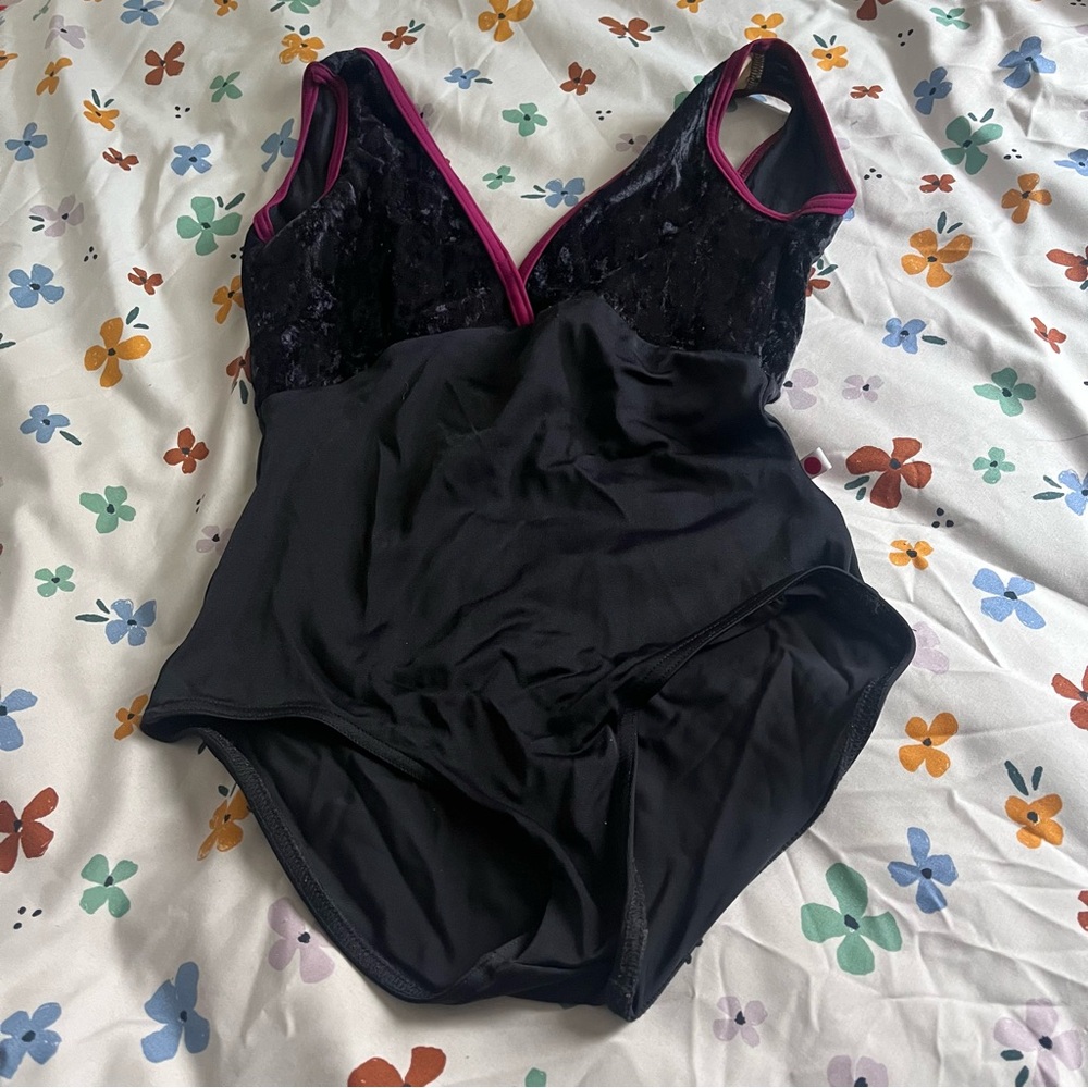 Yumiko Alicia xs